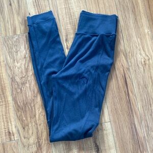 Kari Traa base layer tights